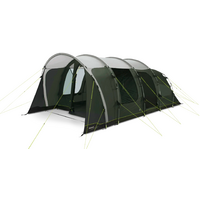 Outwell Denver 5 gezinstent voor 5 personen
