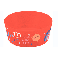 Koziol Connect Kom 400 ml organic moon paw patrol