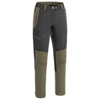 Pinewood Finnveden Hybrid Damenhose