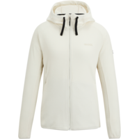 Regatta Nayna dames stretchjas