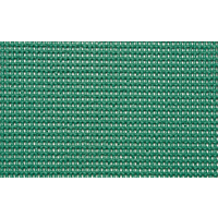 Brunner Yurop Soft Zeltteppich 300 x 400 cm grün 