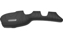 Abus HYP-E Fernbedienung für Bremslicht
