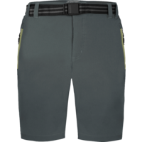 Killtec KOS 20 functionele herenshort