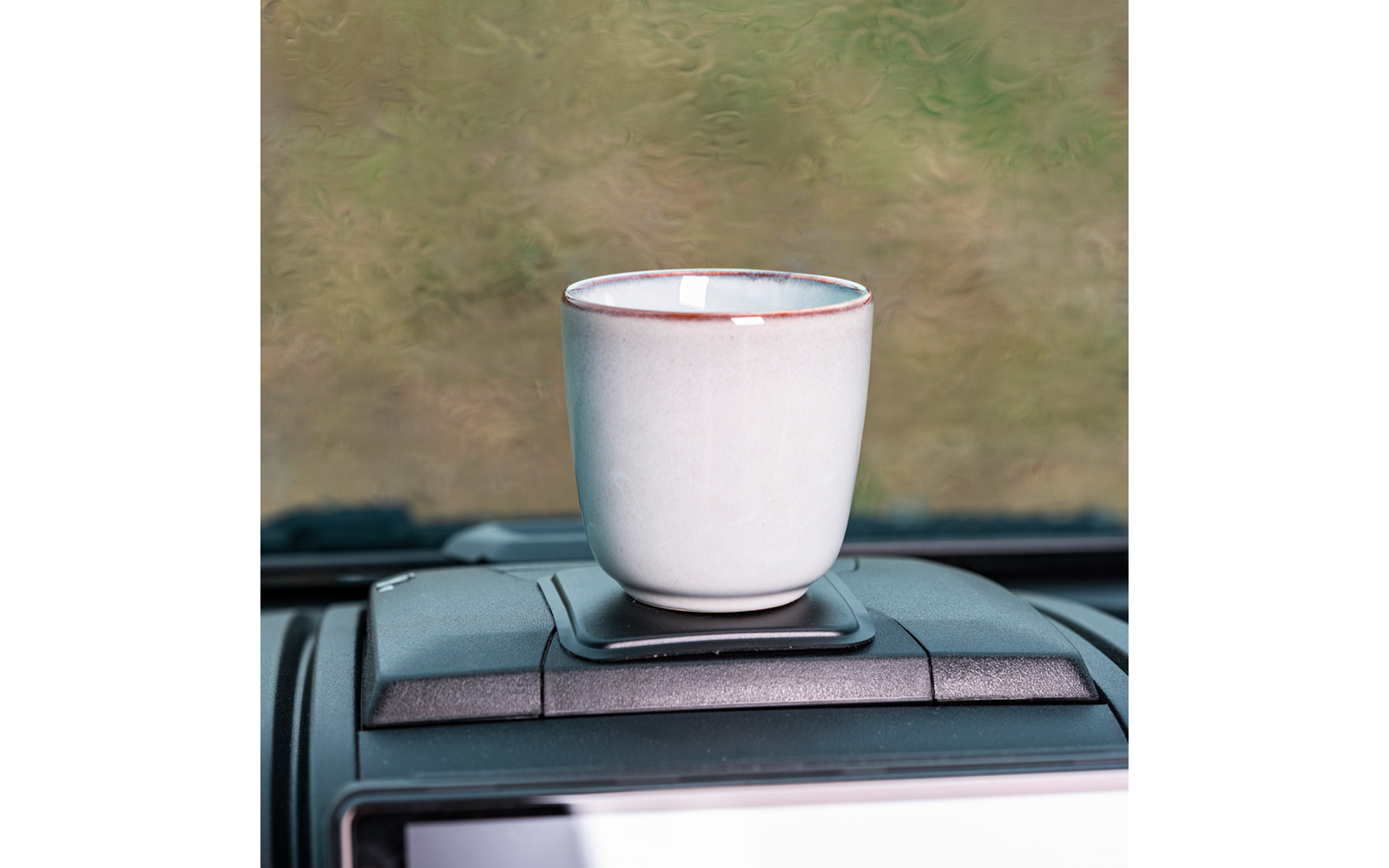 Produktbild Gelmags MagUp-Pad aus Nano-Gel wiederverwendbar 2-teilig  1