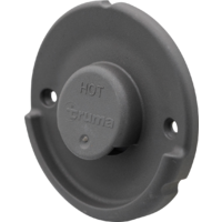 Truma Kaminau&szlig;enteil WK f&uuml;r Vario Heat und Trumatic E 2400 Ersatzteilnummer: 39050-00467