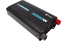 865081 - Inversor sinusoidal Berger BRSW 3000 12V