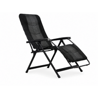 Fauteuil relax silverline Aeronaut SL Westfield