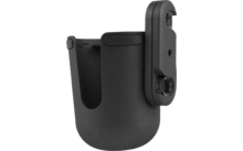 865393 - Fidlock Twist cup holder Getränkehalter Kinderwagen 60 bis 80 mm