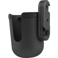 Fidlock Twist bekerhouder Bekerhouder voor kinderwagen 60 tot 80 mm