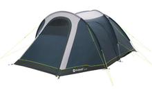 865463 - Outwell Cloud 5 Plus Kuppelzelt für 5 Personen
