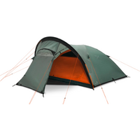 Easy Camp Oppdal 4 Kuppelzelt f&uuml;r 4 Personen