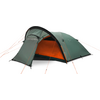Kleines Produktbild Easy Camp Oppdal 4 Kuppelzelt f&uuml;r 4 Personen 1
