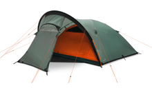 865554 - Easy Camp Oppdal 4 Kuppelzelt für 4 Personen