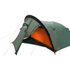 Kleines Produktbild Easy Camp Oppdal 4 Kuppelzelt f&uuml;r 4 Personen 1