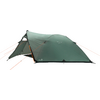 Kleines Produktbild Easy Camp Oppdal 4 Kuppelzelt f&uuml;r 4 Personen 1