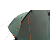 Kleines Produktbild Easy Camp Oppdal 4 Kuppelzelt f&uuml;r 4 Personen 1