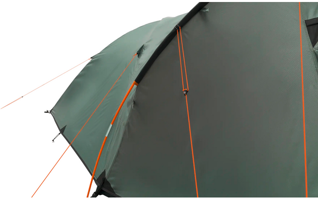 Produktbild Easy Camp Oppdal 4 Kuppelzelt f&uuml;r 4 Personen 1