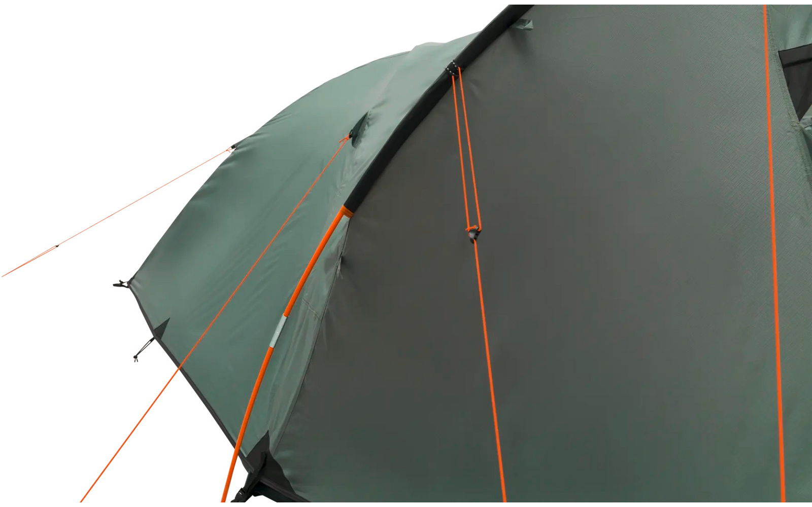 Produktbild Easy Camp Oppdal 4 Kuppelzelt f&uuml;r 4 Personen 1