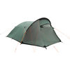 Kleines Produktbild Easy Camp Oppdal 4 Kuppelzelt f&uuml;r 4 Personen 1