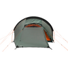 Kleines Produktbild Easy Camp Oppdal 4 Kuppelzelt f&uuml;r 4 Personen 1