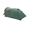 Kleines Produktbild Easy Camp Oppdal 4 Kuppelzelt f&uuml;r 4 Personen 1