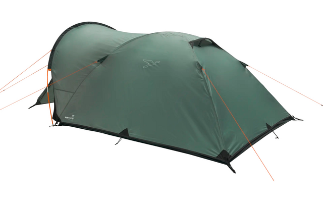 Produktbild Easy Camp Oppdal 4 Kuppelzelt f&uuml;r 4 Personen 1