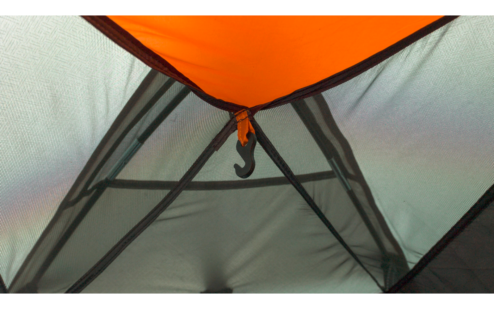 Produktbild Easy Camp Oppdal 4 Kuppelzelt f&uuml;r 4 Personen 1