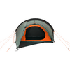 Kleines Produktbild Easy Camp Oppdal 4 Kuppelzelt f&uuml;r 4 Personen 1