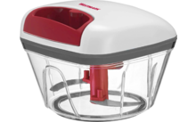 Westmark Multi-Schneider mit Seilzug 450 ml