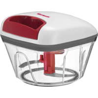 Westmark Multi-Cutter met trekkoord 450 ml