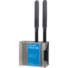 Antenne Maxview LTE/WiFi Roam X noire