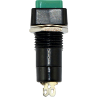 Button Spare Part for Type Fixed Tank SOG