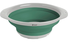 Outwell Collaps Schüssel faltbar M shadow green