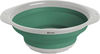 Outwell Collaps Sch&uuml;ssel faltbar M shadow green