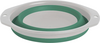 Outwell Collaps Sch&uuml;ssel faltbar M shadow green
