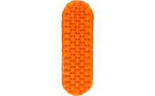 293952 865792 - Robens LightCore UL 3.1 warme ultraleichte Matratze mit extrem kleinen Packmaß