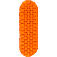 Robens LightCore UL 3.1R matelas autogonflant Large 191 x 61 x 8 cm