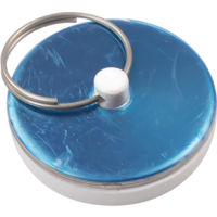 Bouchon Dometic 35 mm pour siphons AC530, AC540 &ndash; R&eacute;f&eacute;rence 105310459