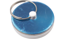 865811 - Bouchon Dometic 35 mm pour siphons AC530, AC540 – Référence 105310459
