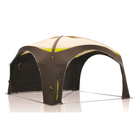 Gazebo gonfiabile Zempire Aerobase 3 Pro