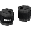 Kleines Produktbild Thule Bike Protector Fahrradschutz Abstandhalter mit Spannband 1
