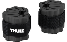 865866 - Thule Bike Protector Fahrradschutz Abstandhalter mit Spannband