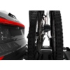 Kleines Produktbild Thule Bike Protector Fahrradschutz Abstandhalter mit Spannband 1