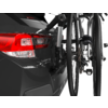 Kleines Produktbild Thule Bike Protector Fahrradschutz Abstandhalter mit Spannband 1