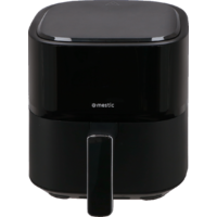 Mestic MA-400 Friteuse &agrave; air chaud 3 litres 1300 W