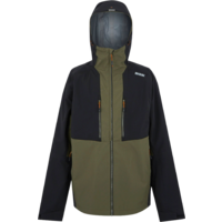 Regatta Sacramento Herren Doppeljacke