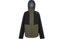 865887XXL 865887XXXL - Veste pour homme Regatta Sacramento