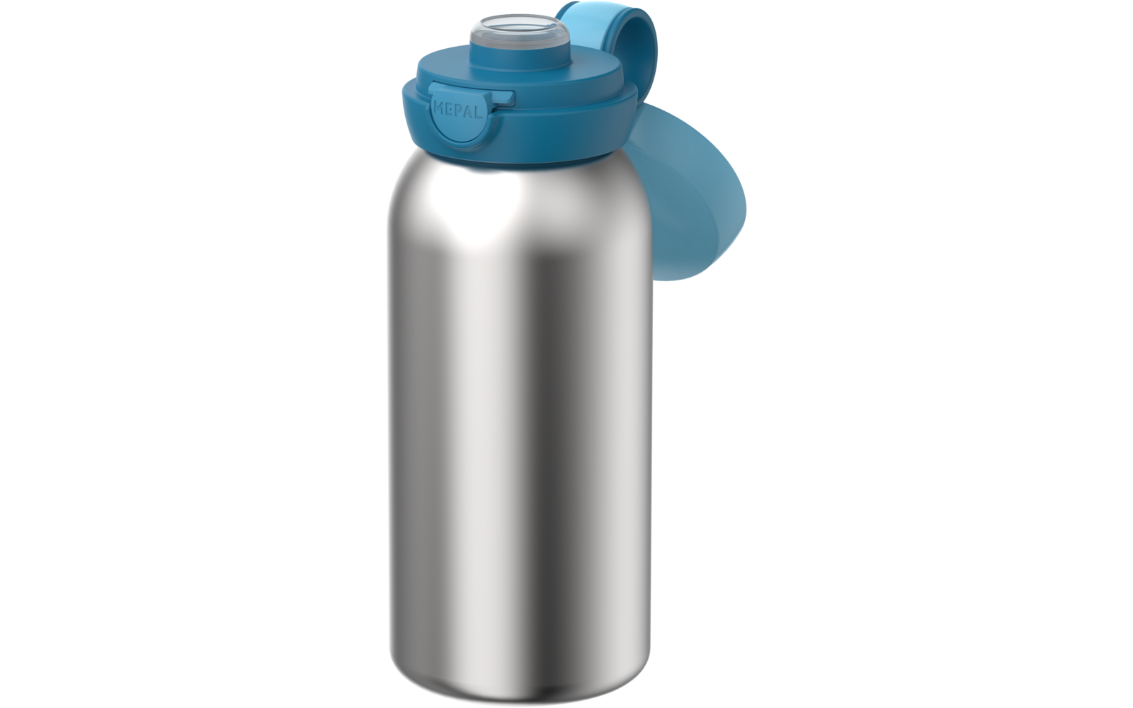 Product image Mepal Campus Isolierflasche mit Klappdeckel auslaufsicher 500 ml 1