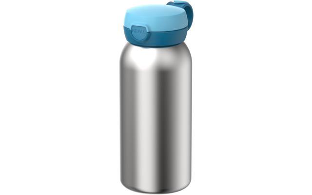 Product image Mepal Campus Isolierflasche mit Klappdeckel auslaufsicher 500 ml 1