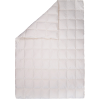Gr&uuml;ezi Bag all-season dekbed DownWool Dreams 155 x 220 cm